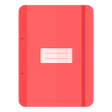 プログラムのアイコン：MISIS Books beta