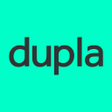 Icon of program: Doopla - Pisos y Casas
