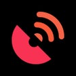 プログラムのアイコン: TappN