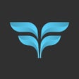 Ikon program: Fitness Factory Denton