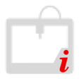 プログラムのアイコン：GCodeInfo - 3D Print Anal…