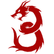 プログラムのアイコン：5e Bestiary