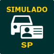Icona del programma: Simulado Detran SP - 2022