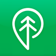 程序图标：Treebal