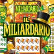 Icona del programma: IL Miliardario Leggende