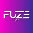 Ikon program: Fuze Radio