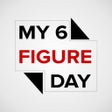 プログラムのアイコン：My 6 Figure Day