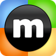 Icono de programa: Mixtab