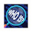 Ícone do programa: EverWhois