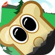 House Of Hazards Game - Survive Chaotic Multiplayer Mayhem! icon