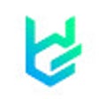 程序图标：WeGrabb