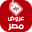 程序图标：عروض مصر