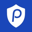 プログラムのアイコン：papalook
