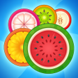 프로그램 아이콘: Juicy Drop Fusion