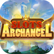 Ícone do programa: Archancel Slots