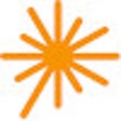 Icon of program: cyberlearn-vote-beamer-mo…