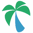 Icon of program: KonaKart