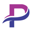 プログラムのアイコン：Pay2Sale