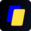 Pokermatch Savingsbank icon