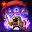 Kỵ Sĩ Nguyên Khí Tiền Truyện icon