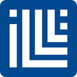 Icoon van programma: ILL Lighthouse
