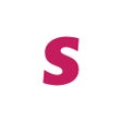 Иконка программы: Scavos: Easy Scavenger Hu…