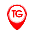 Иконка программы: Trans-Gps Чернівці