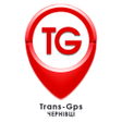 Trans-Gps Чернівці icon
