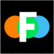 Icon of program: Friends Average for Lette…