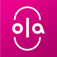 Icon of program: OlaPay