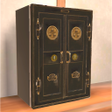 Icoon van programma: Want to Open the Safe