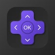 Ikona programu: Magic Remote: Control Rok…