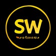 Icon of program: Star Wars Name Generator