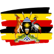 Constitution of Uganda
