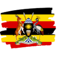 Symbol des Programms: Constitution of Uganda