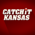 プログラムのアイコン：CatchitkansasNow