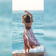 プログラムのアイコン：Photo Square Editor - Squ…