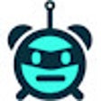 Иконка программы: 1stcaptcha captcha detect…