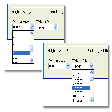 Icon of program: The Big Picture