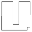 Ícone do programa: VNote