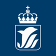 أيقونة البرنامج: NMA Seafarer