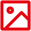 Custom profile picture for Netflix™ icon
