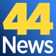 Ícone do programa: 44News - WEVV