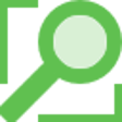 Icoon van programma: Search Site WE