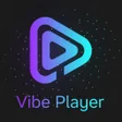Иконка программы: Slowed Reverb 8D Nightco…