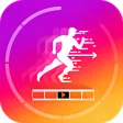 Effects videos - Fast slow motion Video