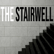 Programikonen: The Stairwell