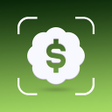 Ícone do programa: HD Earn Online