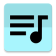 Icon of program: Noizer