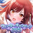 Icône du programme : アイドルマスター シャイニーカラーズ